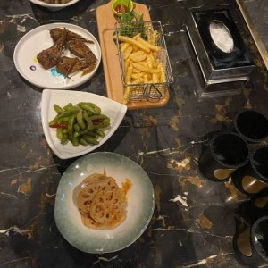 铁路招聘笔试技巧与方法（铁路招聘考试笔试策略与技巧）