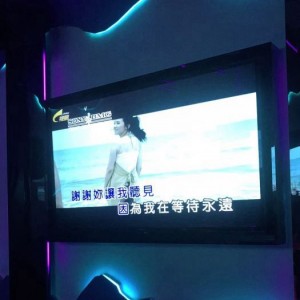 杭州富阳区里山镇附近酒吧招聘包厢气氛租,(不需要工作服)