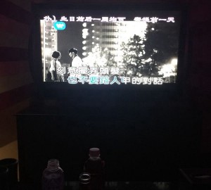 杭州最新招聘：IT互联网行业求职热讯