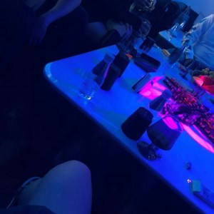 杭州小费多的酒吧ktv招聘商务接待,招聘联系方式是什么