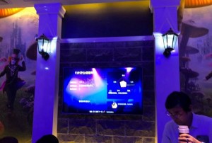 杭州滨江区西兴街道附近酒吧招聘商务接待,(不用订房任务)