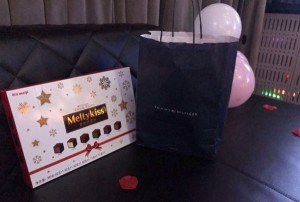 杭州富阳区上官乡附近酒吧招聘现场DJ,(不够给补贴)