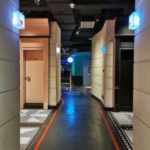 杭州求职季：酒店行业工作申请指南