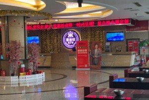 招聘文案编辑岗位（诚邀文案编辑精英加盟）