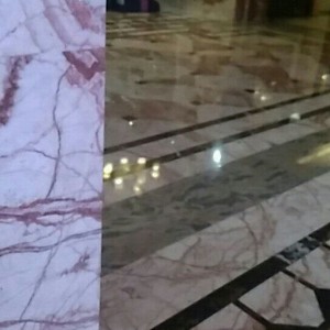 文案招聘廊坊（廊坊地区文案职位招聘启事）