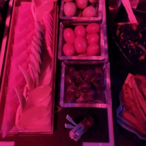 杭州拱墅区朝晖街道附近ktv招聘商务礼仪,上班需要喝酒吗？