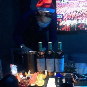 杭州富阳区场口镇附近酒吧招聘包厢气氛租,招聘微信多少