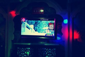 杭州高级夜总会ktv招聘包厢管家,夜场上班身体多久会垮