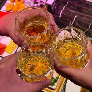 杭州萧山区所前镇附近ktv招聘现场DJ,(好上班的不挑人)