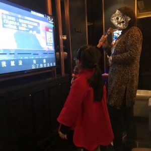 杭州高档夜总会招聘酒水销售员,怎么能多找一些客源