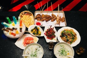 招聘店长文案模板怎么写（撰写店长招聘启事文案指南）