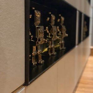 杭州拱墅区朝晖街道附近ktv招聘包厢气氛租,交五险一金吗？