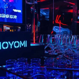 杭州富阳区春江街道附近夜总会招聘商务礼仪,(不用交台费)