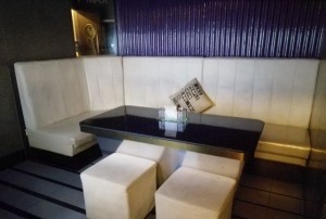 杭州留学归国：核酸无忧觅职新机遇