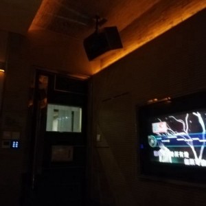 杭州余杭区附近ktv招聘包厢管家,(不收入职费,直接入职的)