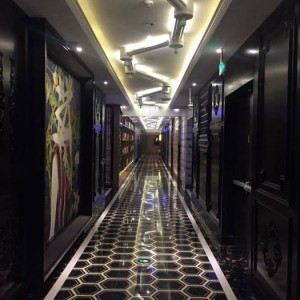 小街工作招聘条件（小街工作岗位要求）