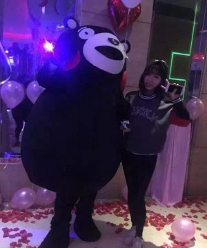 江苏与杭州：哪地行业就业机会更优？