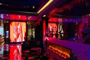 沈阳求职者寻杭州高级酒店职场机遇