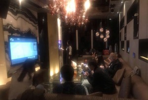 杭州酒店业求职：拍照技能要求解析